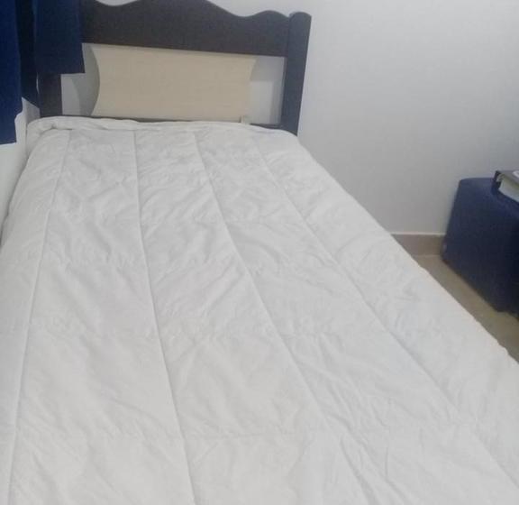 Pousada Hostel Brasil Indaiatuba Sp