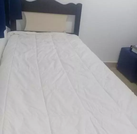 Pousada Hostel Brasil Indaiatuba Sp