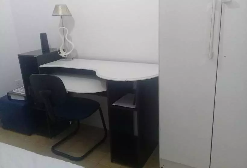 Pousada Hostel Brasil Indaiatuba Sp