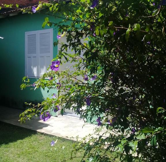 Pousada Hostel Brasil Indaiatuba Sp