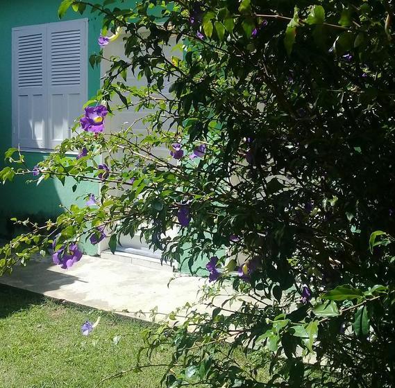 Pousada Hostel Brasil Indaiatuba Sp