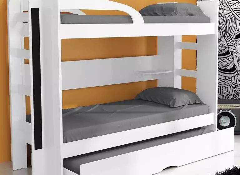 Pousada Hostel Brasil Indaiatuba Sp