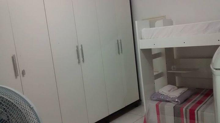 Pousada Hostel Brasil Indaiatuba Sp