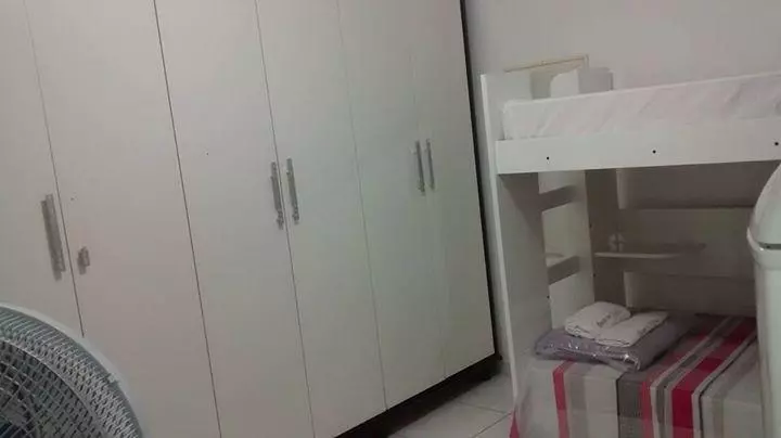 Pousada Hostel Brasil Indaiatuba Sp