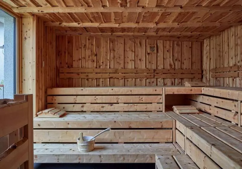 25hours Hotel The Royal Bavarian