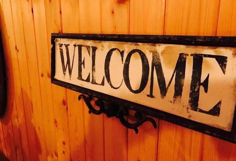 酒店 Auberge De L Assesseur   Mont Soleil