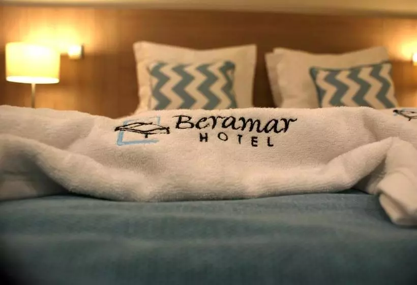 Hotel Beramar