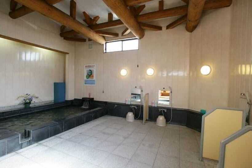 Business Hotel Heisei