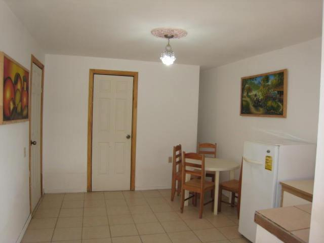 בית מלון כפרי Cabinas Private