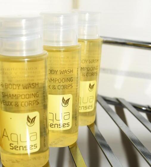 Отель Restaurant Kerzan´s