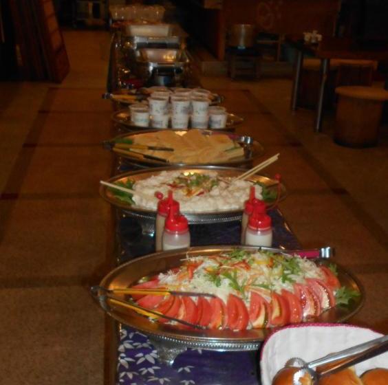 Takamatsu Hotel Sakika