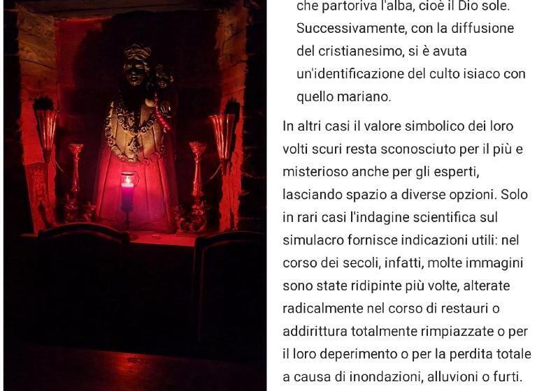 Kurort  Convento Di San Martino In Crocicchio