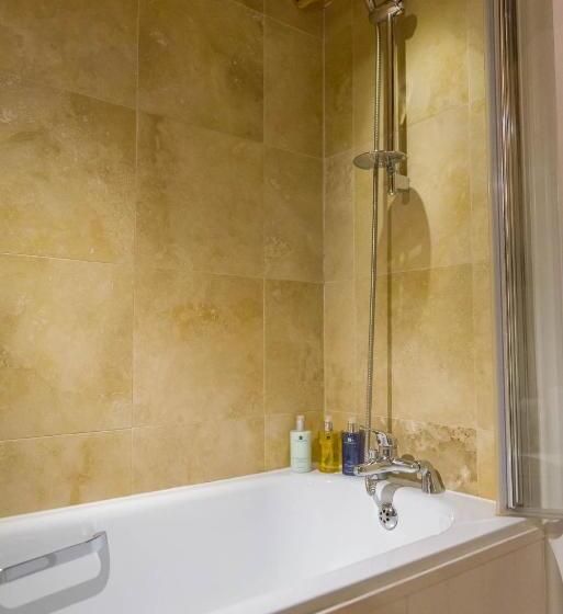 Bed and Breakfast The Old Town Hall