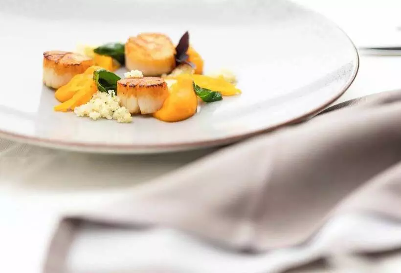 Biohotel Theiner S Garten