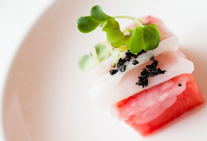 酒店 Alpin Boutique Villa Gabriela   Adults Only