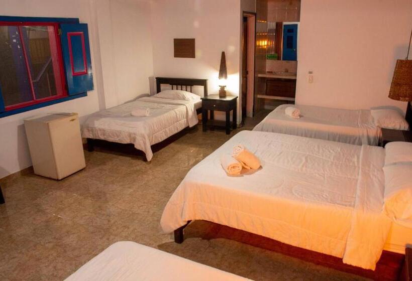 Hotel Karlaká Calarcá Quindio   Eje Cafetero