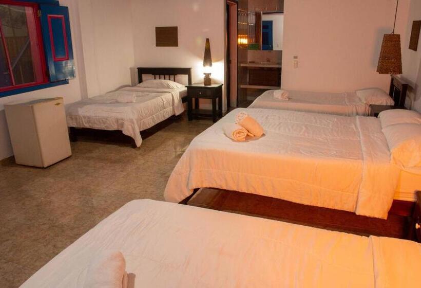 Hotel Karlaká Calarcá Quindio   Eje Cafetero