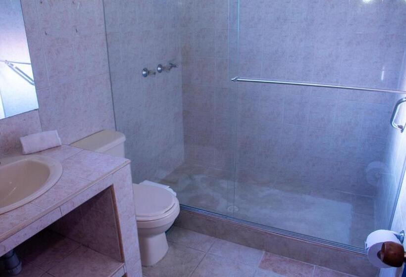 Hotel Karlaká Calarcá Quindio   Eje Cafetero