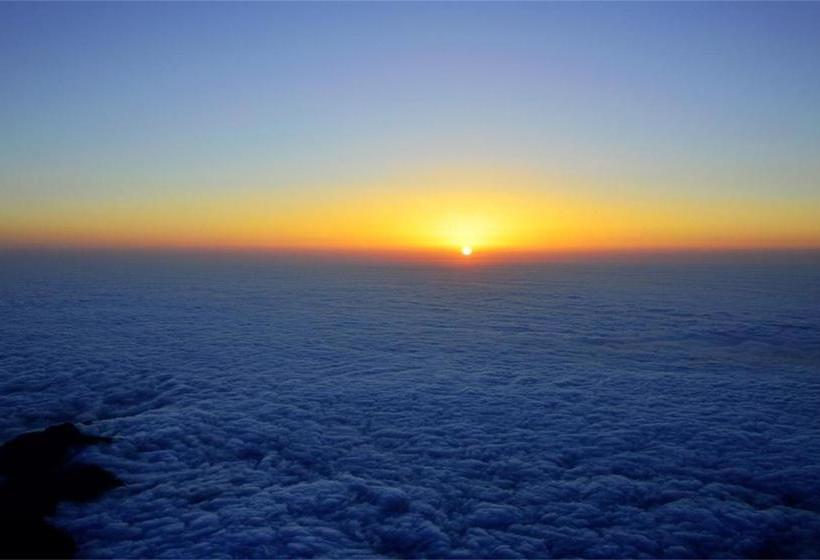 호텔 Quiet Boutique