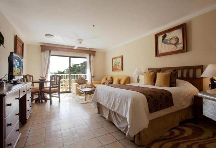 Hotel Suites At Vdp Cabo San Lucas Beach Resort And Spa