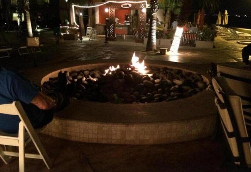 Hotel Suites At Vdp Cabo San Lucas Beach Resort And Spa