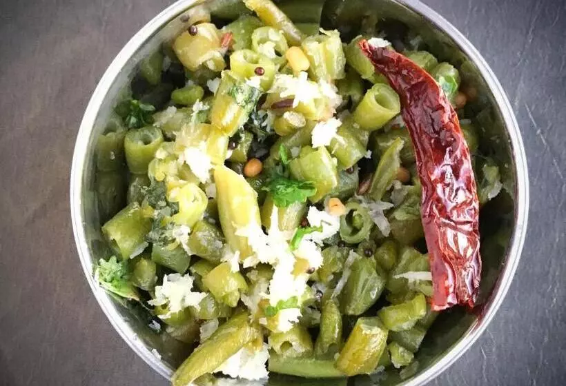 リゾートホテル Our Native Village