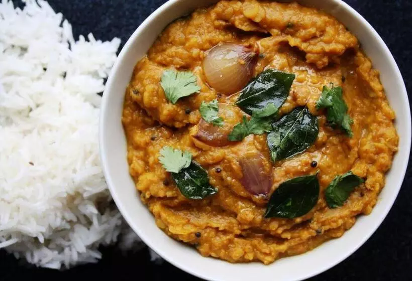 リゾートホテル Our Native Village