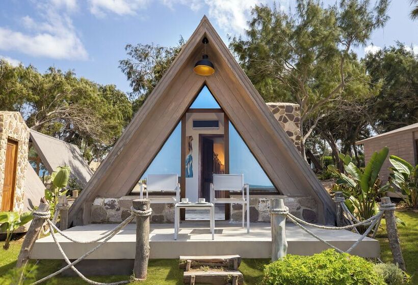 هتل Rixos Montaza Alexandria