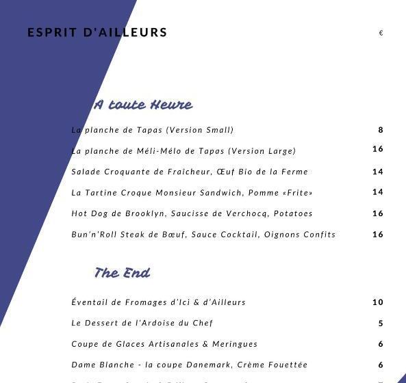 민박 Auberge De L'arc En Ciel