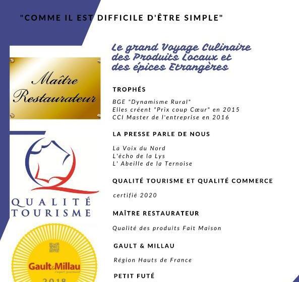 민박 Auberge De L'arc En Ciel