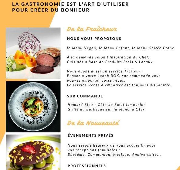 민박 Auberge De L'arc En Ciel