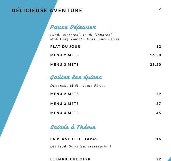 민박 Auberge De L'arc En Ciel