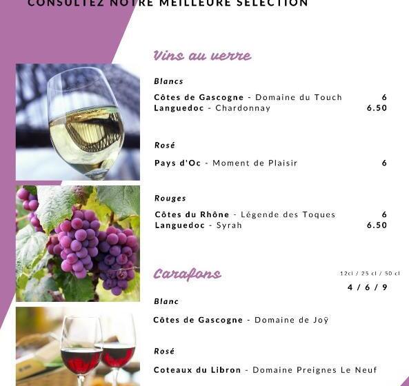 민박 Auberge De L'arc En Ciel