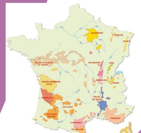 민박 Auberge De L'arc En Ciel