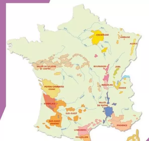 Aamiaismajoitus (B&B) Auberge De L'arc En Ciel