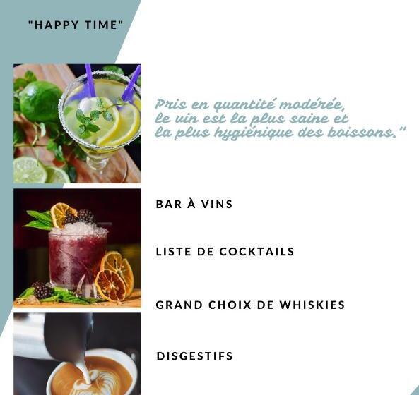 민박 Auberge De L'arc En Ciel