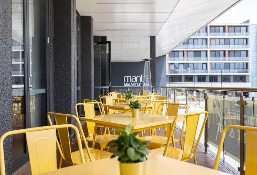 فندق Mantra Macarthur