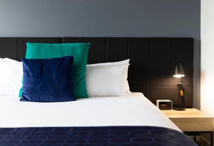 فندق Mantra Macarthur