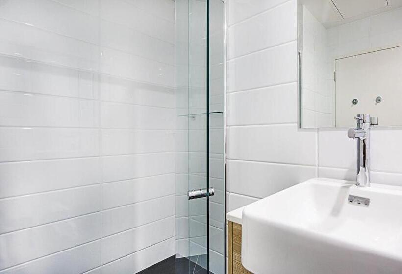 فندق Mantra Macarthur