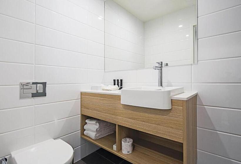 فندق Mantra Macarthur