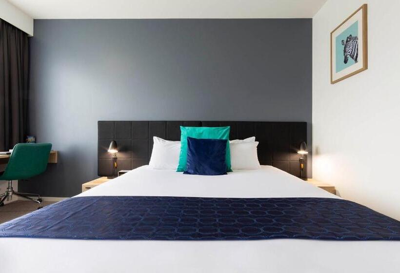 فندق Mantra Macarthur