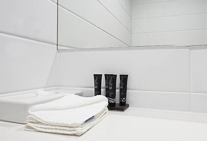 فندق Mantra Macarthur