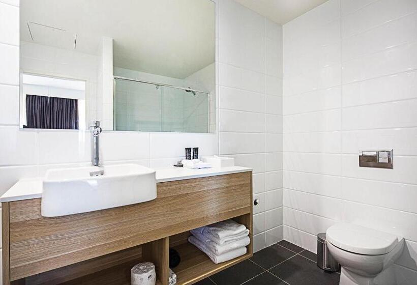 فندق Mantra Macarthur