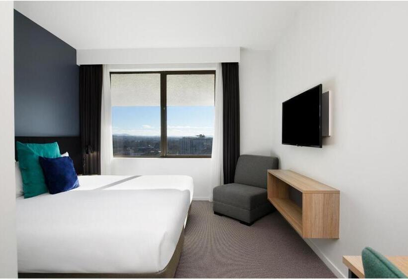 فندق Mantra Macarthur