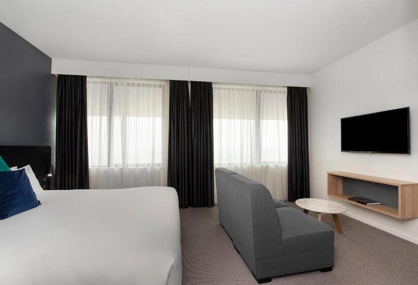 فندق Mantra Macarthur