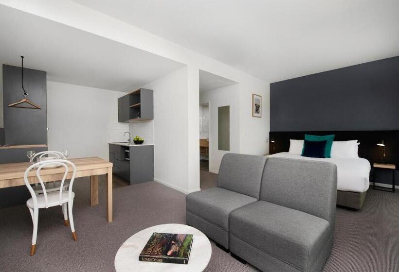 فندق Mantra Macarthur