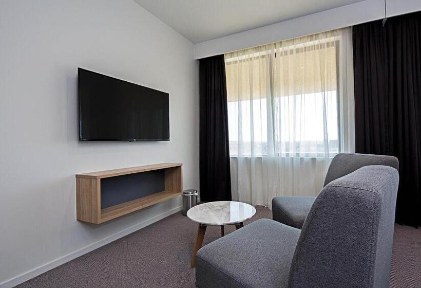 فندق Mantra Macarthur