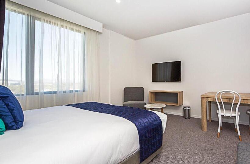 فندق Mantra Macarthur