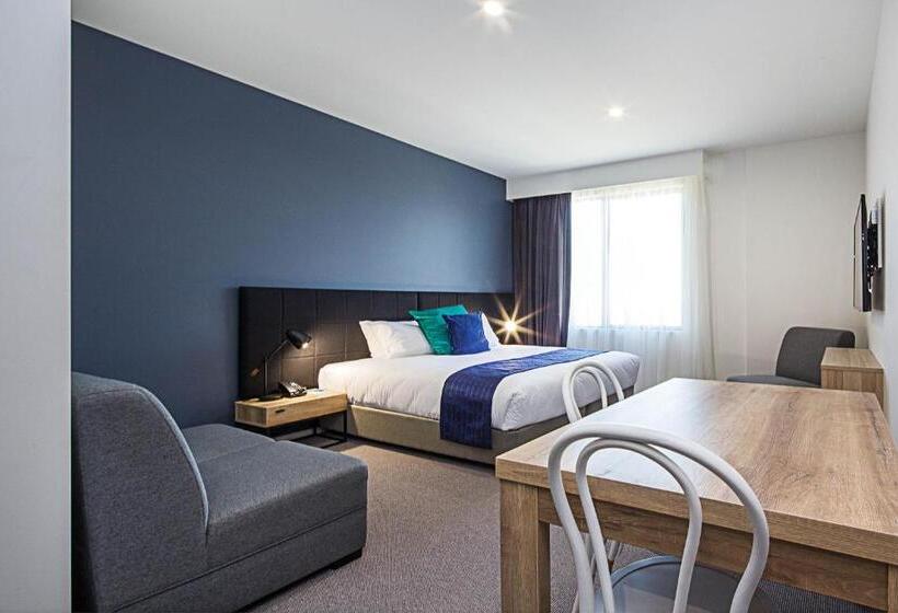 فندق Mantra Macarthur