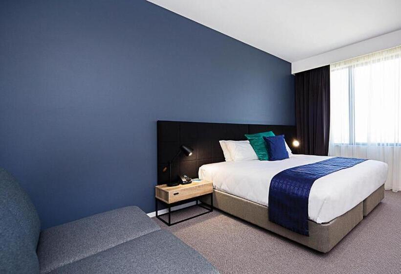 فندق Mantra Macarthur